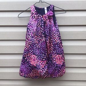 Girls 5/ 5T Warm Weather Five Pieces (Please Read)